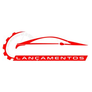 Carros Lancamentos